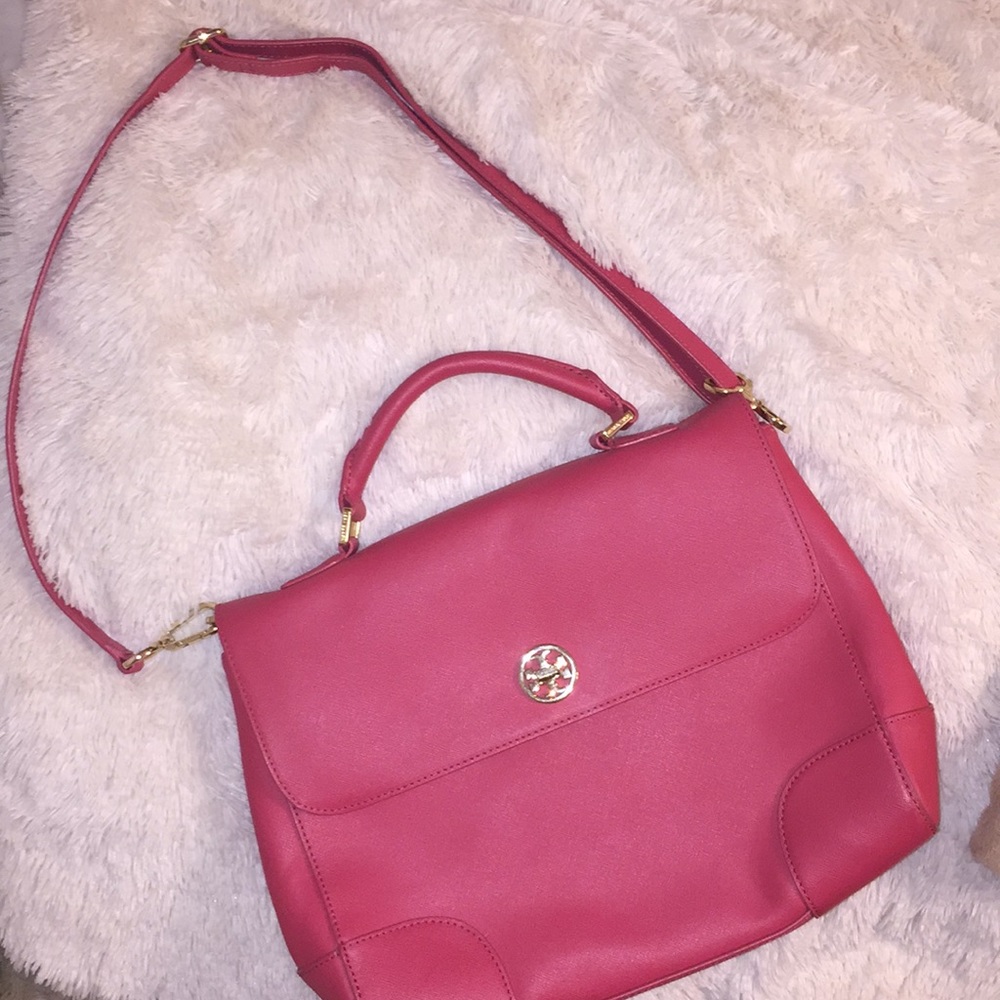 Tory Burch Purse